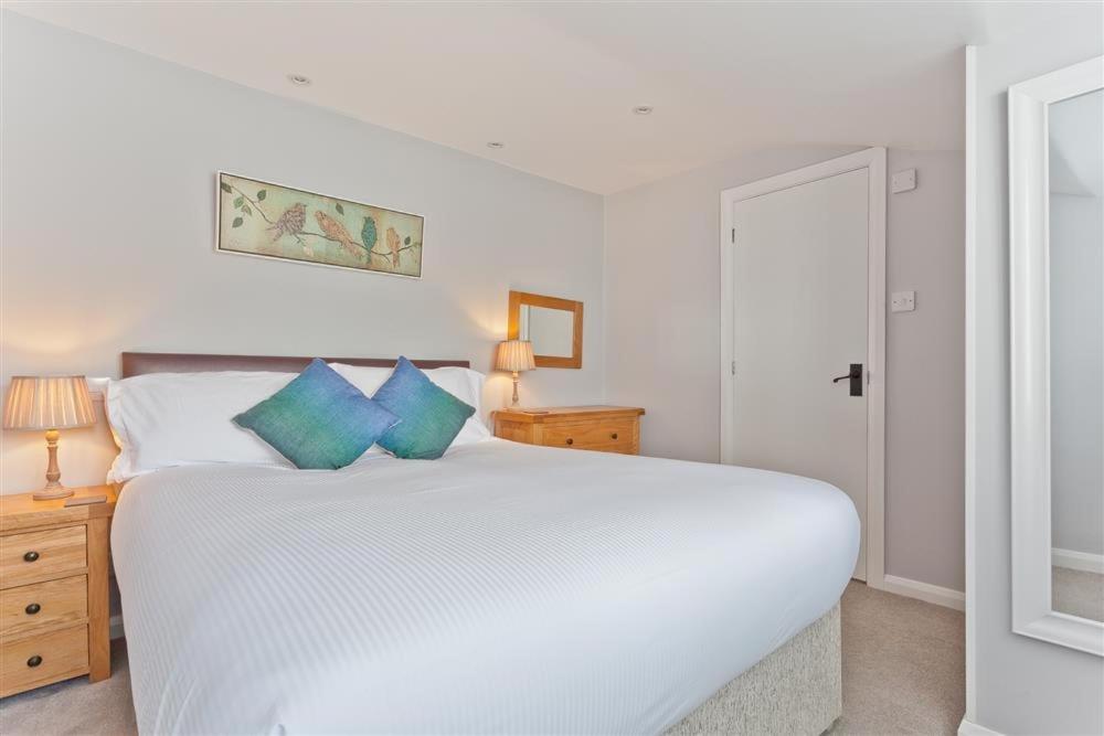 Badger'S Cottage With Stunning Lake & Mountain Views Coniston Exteriér fotografie