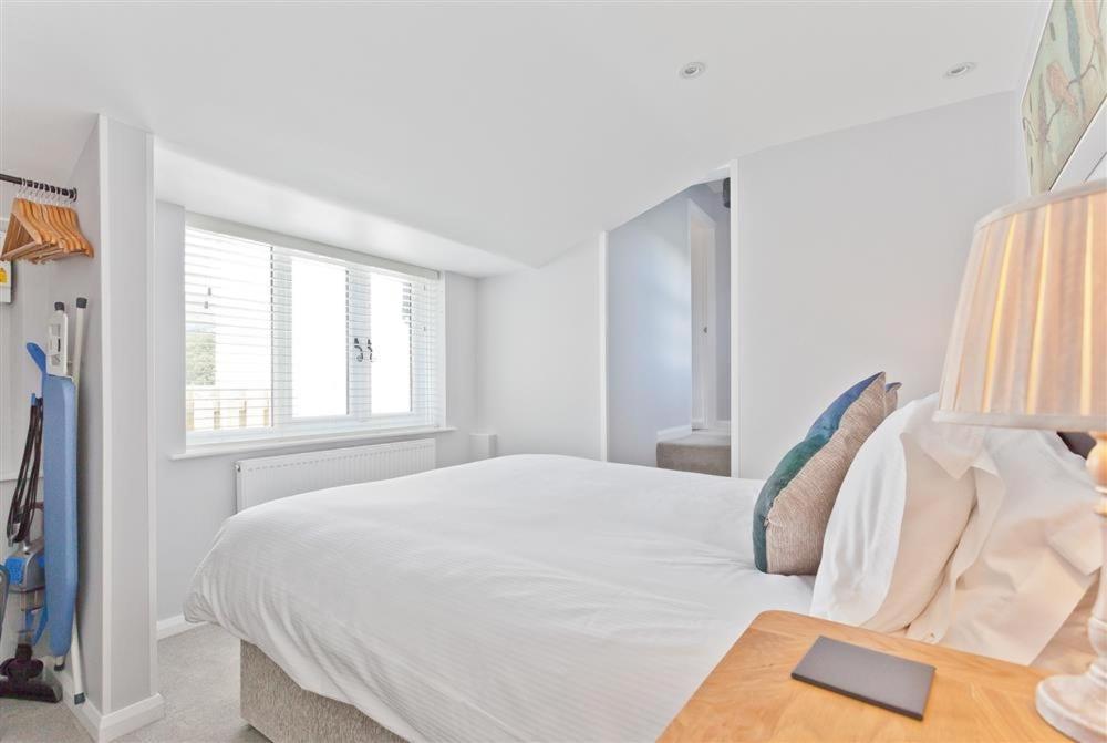 Badger'S Cottage With Stunning Lake & Mountain Views Coniston Exteriér fotografie